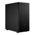 Gabinete Cooler Master Masterbox Mb600l V2 Atx Mid Tower Usb 3.2 Preto Mb600l2-knnn-s00