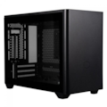Gabinete Cooler Master Masterbox Nr200p Mini It...