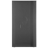 Gabinete Cooler Master Masterbox Nr400 Matx Mini Tower Lateral De Vidro Temperado Usb 3.0 Preto Mcb-nr400-kgnn-s00