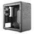 Gabinete Cooler Master Masterbox Q300l Preto Mcb-q300l-kann-s00