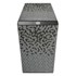 Gabinete Cooler Master Masterbox Q300l Preto Mcb-q300l-kann-s00