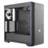 GABINETE COOLER MASTER MB600L MCB-B600L-KA5N-S01 BORDA BLUE