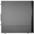 Gabinete Cooler Master Silencio S600 Steel Atx Mid Tower Preto Mcs-s600-kn5n-s00