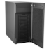 Gabinete Cooler Master Silencio S600 Steel Atx Mid Tower Preto Mcs-s600-kn5n-s00