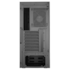 Gabinete Cooler Master Silencio S600 Steel Atx Mid Tower Preto Mcs-s600-kn5n-s00