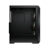 Gabinete Cougar Archon 2 Rgb Atx Mid Tower Lateral De Vidro Temperado Usb 3.0 Preto 385Cc50.0003