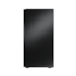 Gabinete Cougar Purity Matx Mini Tower Usb 3.0 Com 1 Fan Preto 385Pc40.0003