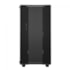 Gabinete Deepcool Cc 360 Preto Argb Matx Mid Tower Lateral De Vidro Temperado Sem Fonte R-cc360-bkapm3-g-1