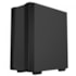 Gabinete Deepcool Cc 560 Argb V2 Mid Tower Lateral De Vidro Temperado 4 Fans Preto R-cc560-bktaa4-g-2