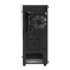 Gabinete Deepcool Cc 560 V2 Wh Lateral De Vidro Temperado 4 Fans Branco R-cc560-whgaa4-g-2