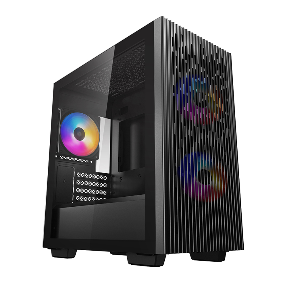 Gabinete Lian Li O11 Dynamic Razer Rgb Mid Tower E-atx Edition