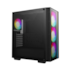 Gabinete Deepcool Matrexx 55 V4 C Atx Mid Tower Lateral De Vidro Temperado Usb Tipo C Preto R-Matrexx55-Bcada4-G-4