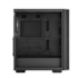 Gabinete Deepcool Matrexx 55 V4 C Atx Mid Tower Lateral De Vidro Temperado Usb Tipo C Preto R-Matrexx55-Bcada4-G-4