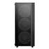 Gabinete Deepcool Matrexx 55 V4 C Atx Mid Tower Lateral De Vidro Temperado Usb Tipo C Preto R-Matrexx55-Bcada4-G-4