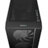 Gabinete Deepcool Matrexx 55 V4 C Atx Mid Tower Lateral De Vidro Temperado Usb Tipo C Preto R-Matrexx55-Bcada4-G-4