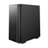 Gabinete Deepcool Matrexx 55 V4 C Atx Mid Tower Lateral De Vidro Temperado Usb Tipo C Preto R-Matrexx55-Bcada4-G-4