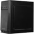 Gabinete Fortrek Sc501 Atx Compact Preto Sc501bk