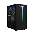 Gabinete Gamdias Argus E2 Elite Rgb Mid Tower A...