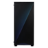 Gabinete Gamdias Argus E5 Rgb Atx Mid Tower Lateral Vidro Temperado Usb 3.0 Preto