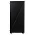 Gabinete Gamdias Argus E5 Rgb Atx Mid Tower Lateral Vidro Temperado Usb 3.0 Preto