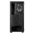 Gabinete Gamdias Argus E5 Rgb Atx Mid Tower Lateral Vidro Temperado Usb 3.0 Preto