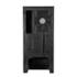 Gabinete Gamdias Argus M2 Mid Tower Atx Usb 3.0 Lateral De Vidro Temperado Preto