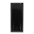 Gabinete Gamdias Argus M2 Mid Tower Atx Usb 3.0 Lateral De Vidro Temperado Preto