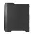 Gabinete Gamdias Argus M2 Mid Tower Atx Usb 3.0 Lateral De Vidro Temperado Preto