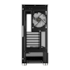 Gabinete Gamdias Atlas E1 Atx Mid Tower Vidro Temperado Usb 3.0 Preto