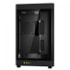 Gabinete Gamdias Neso P1 B Atx Full Tower Lateral De Vidro Temperado Usb Tipo C Sem Fan Preto