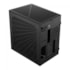 Gabinete Gamdias Neso P1 B Atx Full Tower Lateral De Vidro Temperado Usb Tipo C Sem Fan Preto