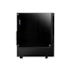 Gabinete Gamdias Talos E3 Atx Lateral De Vidro Temperado Usb 3.0 Preto