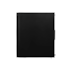 Gabinete Gamdias Talos E3 Atx Lateral De Vidro Temperado Usb 3.0 Preto