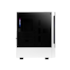 Gabinete Gamdias Talos E3 Wh Atx Lateral De Vidro Temperado Usb 3.0 Branco