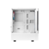 Gabinete Gamdias Talos E3 Wh Atx Lateral De Vidro Temperado Usb 3.0 Branco