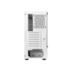 Gabinete Gamdias Talos E3 Wh Atx Lateral De Vidro Temperado Usb 3.0 Branco