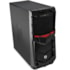 GABINETE GAMER C3TECH MTG50BK 3 BAIAS