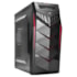 GABINETE GAMER C3TECH MTG70BK 1 BAIA