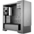 GABINETE GAMER COOLER MASTER MASTERBOX ELITE 500 LATERAL VIDRO - E500-KGNN-S00