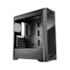 GABINETE GAMER COUGAR MX350 RGB, MID-TOWER, PRETO