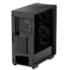 Gabinete Gamer Deepcool Cc 560 Argb Preto R-cc560-bktaa4-g-1