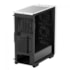 Gabinete Gamer Deepcool Cc 560 Atx Mid Tower Usb 3.0 Lateral De Vidro Temperado R-cc560-whgaa4-g-1