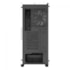 Gabinete Gamer Deepcool Cc 560 Atx Mid Tower Usb 3.0 Lateral De Vidro Temperado R-cc560-whgaa4-g-1