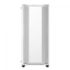 Gabinete Gamer Deepcool Cc 560 Atx Mid Tower Usb 3.0 Lateral De Vidro Temperado R-cc560-whgaa4-g-1