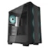 Gabinete Gamer Deepcool Cc 560 Preto R-cc560-bkgaa4-g-1