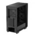 Gabinete Gamer Deepcool Cc 560 Preto R-cc560-bkgaa4-g-1