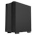 Gabinete Gamer Deepcool Cc 560 R-cc560-bktaa4-a-1