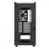 Gabinete Gamer Deepcool Ch 510 Branco Ch510-whnne1-g-1