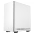 Gabinete Gamer Deepcool Ch 510 Branco Ch510-whnne1-g-1