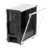 Gabinete Gamer Deepcool Ch 510 Branco Ch510-whnne1-g-1